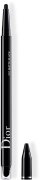 DIOR DIORshow 24H Stylo Eyeliner 0,2 g