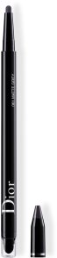 DIOR DIORshow 24H Stylo Eyeliner 061 Matte Grey 0,2 g