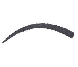 DIOR DIORshow 24H Stylo Eyeliner 061 Matte Grey 0,2 g
