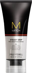 Paul Mitchell Mitch Steady Grip 150 ml