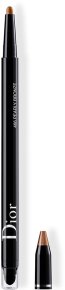 DIOR DIORshow 24H Stylo Eyeliner 466 Pearly Bronze 0,2 g