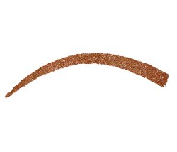 DIOR DIORshow 24H Stylo Eyeliner 466 Pearly Bronze 0,2 g