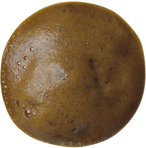 St. Tropez Self Tan Express Bronzing Mousse 100 ml