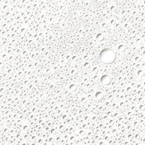 St. Tropez Self Tan Purity Bronzing Water Face Mist 80ml