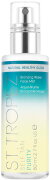 St. Tropez Self Tan Purity Bronzing Water Face Mist 80ml