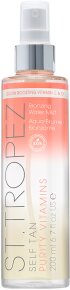 St. Tropez Self Tan Purity Vitamins Bronzing Water Body Mist 200ml