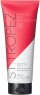 St. Tropez Gradual Tan Watermelon Infusion Body Lotion 200ml