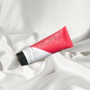 St. Tropez Gradual Tan Watermelon Infusion Body Lotion 200ml