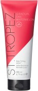 St. Tropez Gradual Tan Watermelon Infusion Body Lotion 200ml