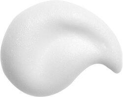 St. Tropez Tan Remover Mousse 200ml