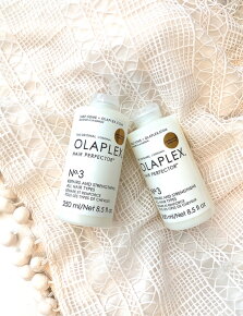 Olaplex No.3 Hair Perfector 250 ml
