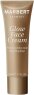 Marbert Glow Face Cream 50 ml