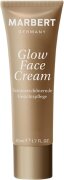 Marbert Glow Face Cream 50 ml