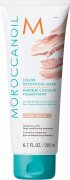 Moroccanoil Depositing Maske 200 ml Moroccanoil Depositing Maske 200 ml