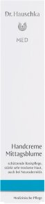 Dr. Hauschka MED Handcreme Mittagsblume 50 ml
