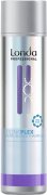Londa TonePlex Pearl Blonde Shampoo 250 ml