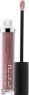 Rodial Collagen Boost Lip Lacquer 7 ml
