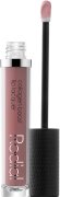 Rodial Collagen Boost Lip Lacquer 7 ml Rodial Collagen Boost Lip Lacquer 7 ml