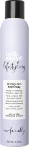 Milk_Shake Strong Eco Hairspray 250 ml