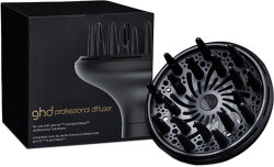 ghd Diffusor
