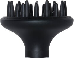 ghd Diffusor