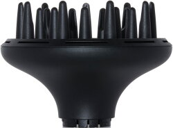 ghd Diffusor
