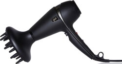 ghd Diffusor