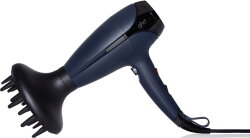 ghd Diffusor