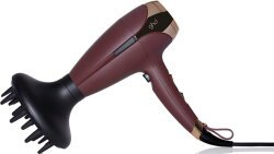 ghd Diffusor