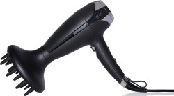 ghd Diffusor