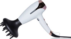 ghd Diffusor