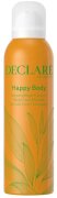 Declare Body Care Happy Body Mousse 200 ml