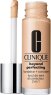 Clinique Beyond Perfecting Makeup + Concealer 30 ml