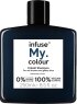 infuse My. colour Cobalt 250 ml