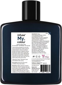 infuse My. colour Cobalt 250 ml