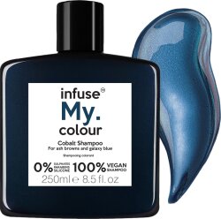 infuse My. colour Cobalt 250 ml