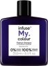infuse My. colour Platinum 250 ml