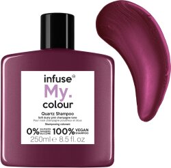 infuse My. colour Quartz 250 ml