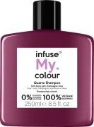 infuse My. colour Quartz 250 ml