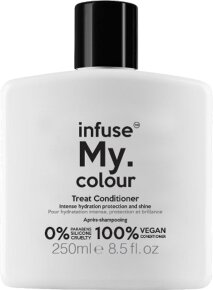 infuse My. colour Treat 250 ml