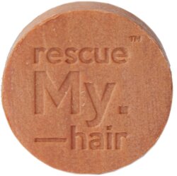 rescue My. hair Smooth Shampoo Bar 15 g