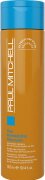 Paul Mitchell Sun Revitalizing Shampoo
