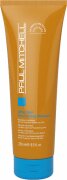 Paul Mitchell Sun Aftersun Nourishing Masque 250 ml