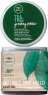 Set - Paul Mitchell Tea Tree Grooming Pomade 2 x 85 g