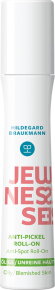 Hildegard Braukmann Jeunesse Anti-Pickel Roll-On 13,5 ml