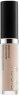 Rodial Diamond Liquid Concealer 4 ml