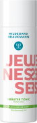Hildegard Braukmann Jeunesse Kräuter Tonic 200 ml