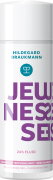 Hildegard Braukmann Jeunesse 24h Fluid 50 ml