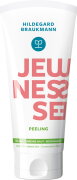Hildegard Braukmann Jeunesse Peeling 100 ml