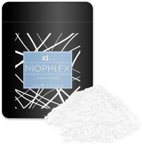ID Hair Niophlex Bleach 500 g